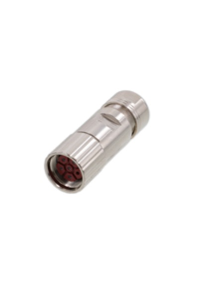 Bsa085n00420235000