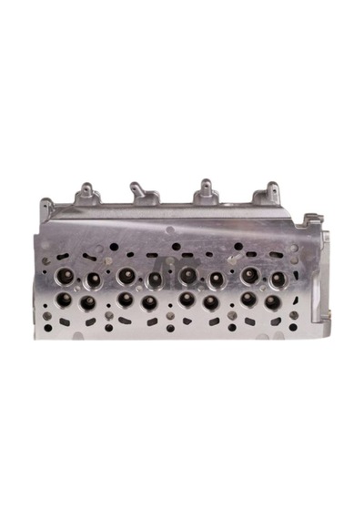 Volkswagen Passat B6, B7, Jetta Mk5, Mk6, Golf 6, 7, Motor Silindir Kapağı 03l103351b