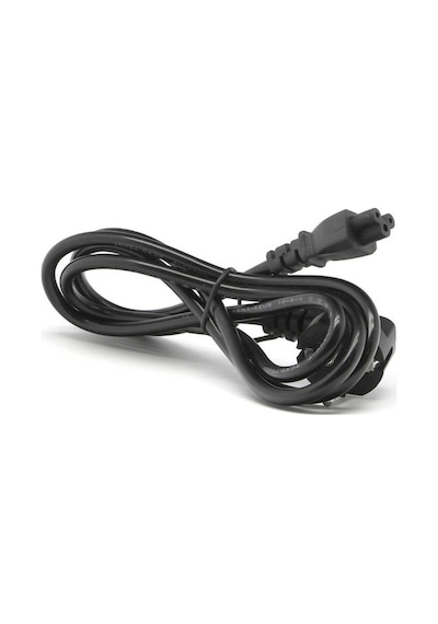 Bilgisayar Laptop Yonca Power Kablosu 1.5 Metre 220v 10-16a Yazıcı Adaptör Güç Kablosu