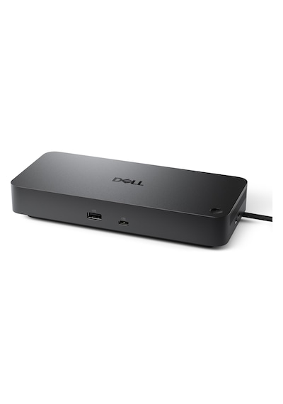 Dell Pro Dock - Wd25130w Ac Dock Station Usb C 2xdp Hdmı Rj45