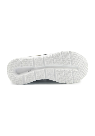 Gsstore Gs Ergos G 5pr Siyah Erkek Çocuk Spor Ayakkabı 000000000102032074 Siyah