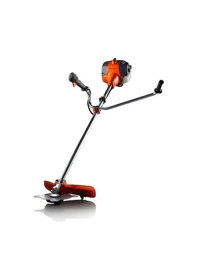 Husqvarna 543RS 2.1 HP Benzinli Yan Tip Motorlu Tırpan
