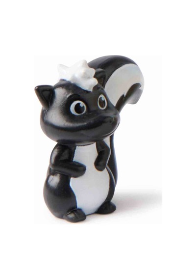 Spin Masters Spm-6072983 Paw Patrol Çoklu Hikaye Figür Seti Rubbl