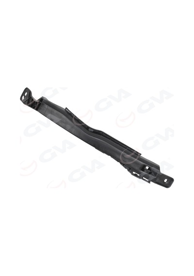 Gva Far Braketi Uzun Ön Sağ Opel Insıgnıa B 2018 Gva 9590342 13491383