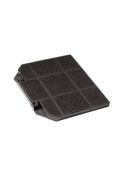 Electrolux İle Uyumlu Efc9543x Davlumbaz Aspiratör Karbon Filtresi