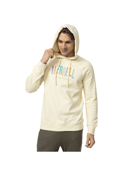 Merrell Swıft M Krem Krem