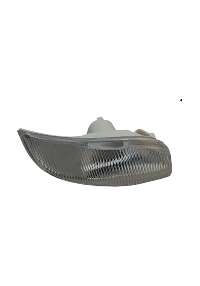Dıs Dıkız Ayna Sınyalı Sag Renault Symbol Joy Logan Iı 261600977r 1