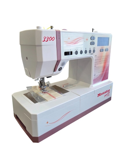 Ev Tipi Elektronik Düz Dikiş Makinesi 300 Desen / Model 3300ev Tipi Elektronik Düz Dikiş Makinesi 300 Desen / Model 3300 Beyaz Ev Tipi Elektronik Düz Dikiş Makinesi 300 Desen / Model 3300ev Tipi Elektronik Düz Dikiş Makinesi 300 Desen / Model 3300 Beyaz