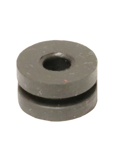Zomax 4610D19 Jikle Kolu Lastiği - Zomax Zm4610. Zm4620. Zm5010.