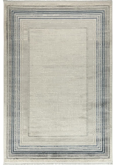 Tuğra Halı Carisma Cr09 Modern Desen Halı