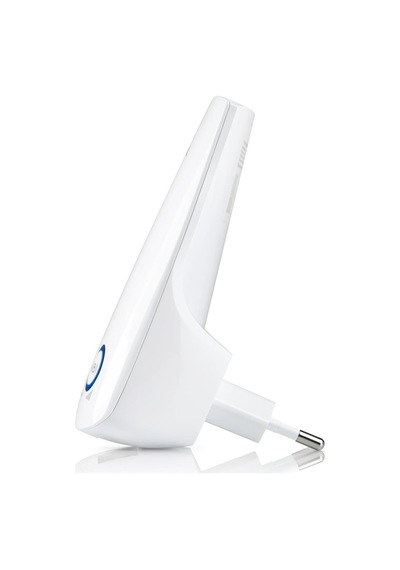 Tp-lınk Tl-wa850re 300mbps Wıfı Menzıl Genısletıcı