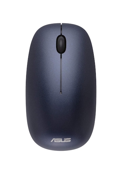 Asus MW201C Kablosuz Bluetooth Mouse