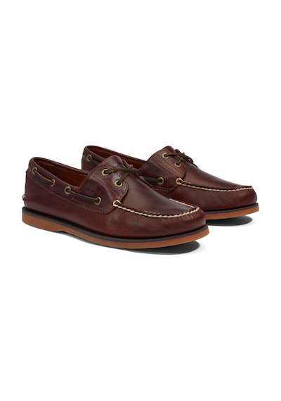 Timberland Boat Shoe Erkek Ayakkabısı Tb0250772141 Kahve Kahverengi Timberland Boat Shoe Erkek Ayakkabısı Tb0250772141 Kahve Kahverengi