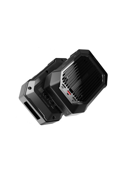 Chigee Xr-1 Motosiklet Kamerası