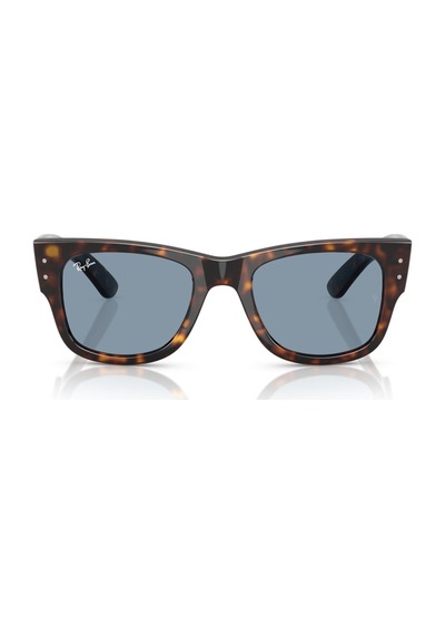 Ray-Ban Güneş Gözlüğü Rb0840s 51 902/56