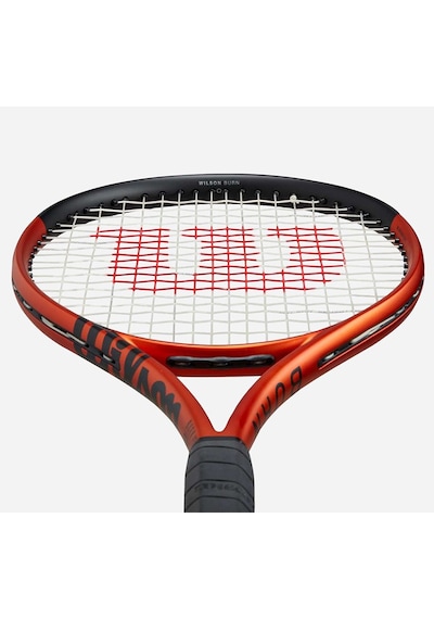 Wilson Burn 100 V5 Tenis Raketi 300 Gr. Wr108810u3 L3