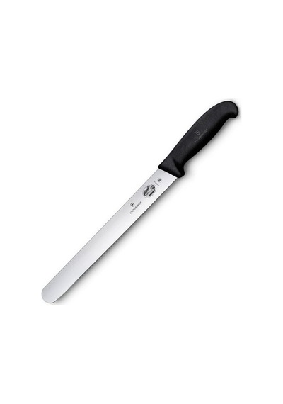 Victorinox 5.4203.30 Dilimleme Bıçağı
