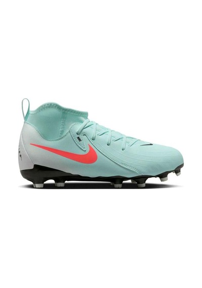 Nike Jr Phantom Luna Iı Acad Fg/mg Çocuk Futbol Ayakkabısı Fj2603-300 Yeşil - 686237868 Yeşil