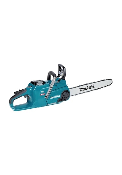 Makita Akülü Zincirli Testere Uc017cgz