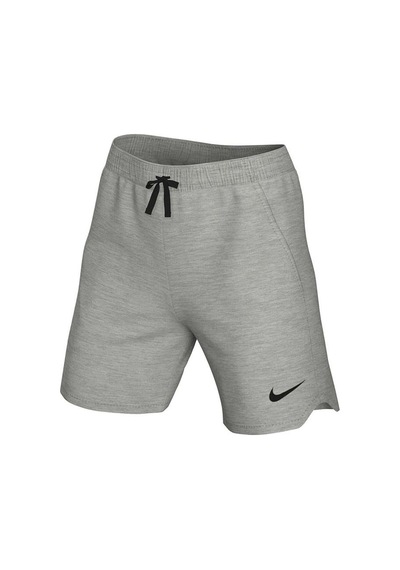 Nike Flc Park20 Short Kz Kadın Futbol Şort - Cw6963-3510 Lacivert