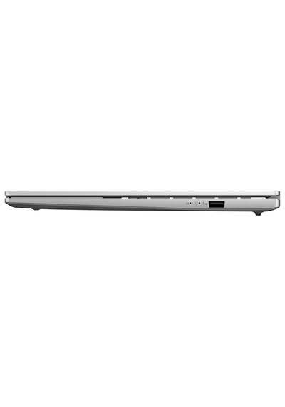 Asus Vivobook S14 S3407VA-LY031W i5-13420H 16 GB 512 GB SSD Intel Uhd Graphics 14.0" W11 Dizüstü Bilgisayar