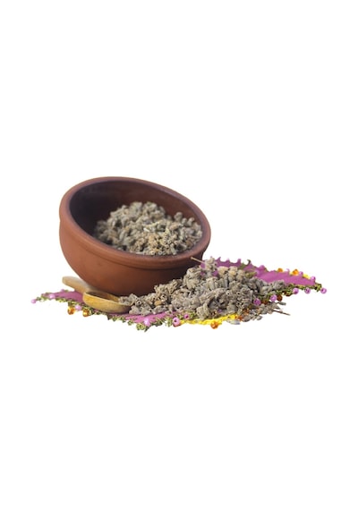 Akita Doğal Lavanta Çiçeği 10Gr