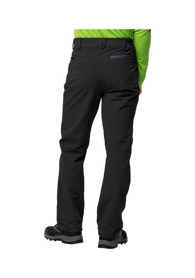Jack Wolfskin Activate Xt Men Erkek Siyah Outdoor Pantolonu Erkek Outdoor Pantolonu No Color No Color Jack Wolfskin Activate Xt Men Erkek Siyah Outdoor Pantolonu Erkek Outdoor Pantolonu No Color No Color