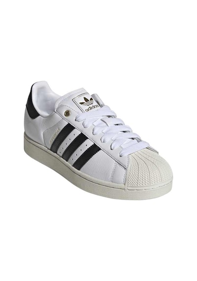 Adidas Superstar Iı Unısex Spor Ayakkabı - Kı0979 Beyaz