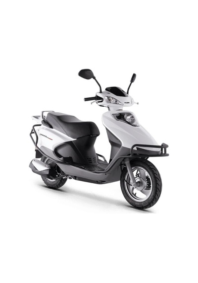 Oem Rocca Ön-arka Koruma Demiri Hensa Metal