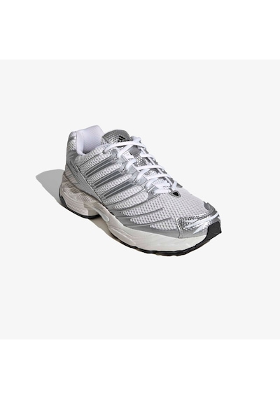 Adidas Adistar Control 3 Kadın Beyaz Koşu Ayakkabısı Hq2721 2800324