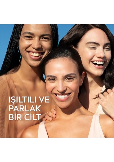 Nıvea Aqua Rose Organik Gül Suyu İçeren Makyaj Temizleme Jeli 150 Ml, Nemlendirici, Canlandırıcı