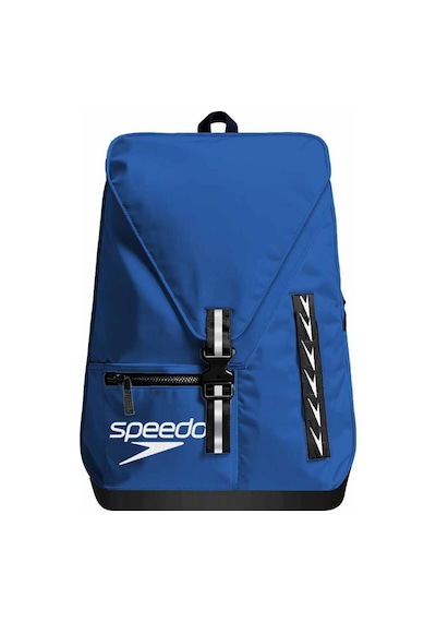 Speedo Vanquisher 35 Litre Sırt Çantası Mavi