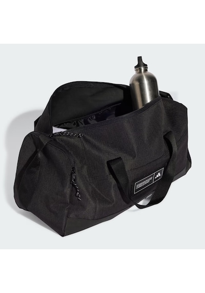 Adidas 4athlts Duffel Small Spor Çanta C-adıım5523a30a00