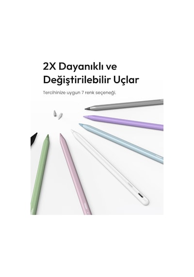 Kalem A8 İpad 2018-2022 İle Uyumlu, 2x Daha Hızlı Şarj, Avuç İçi Reddi, Eğim Hassasiyeti Stylus Kalem Apple İpad 10/9/8/7/6 Gen İpad Pro 12.9/11'' İpad Air 3.-5. İpad Mini 5./6, Yeşil Belirtilmemiş Kalem A8 İpad 2018-2022 İle Uyumlu, 2x Daha Hızlı Şarj, Avuç İçi Reddi, Eğim Hassasiyeti Stylus Kalem Apple İpad 10/9/8/7/6 Gen İpad Pro 12.9/11'' İpad Air 3.-5. İpad Mini 5./6, Yeşil Belirtilmemiş