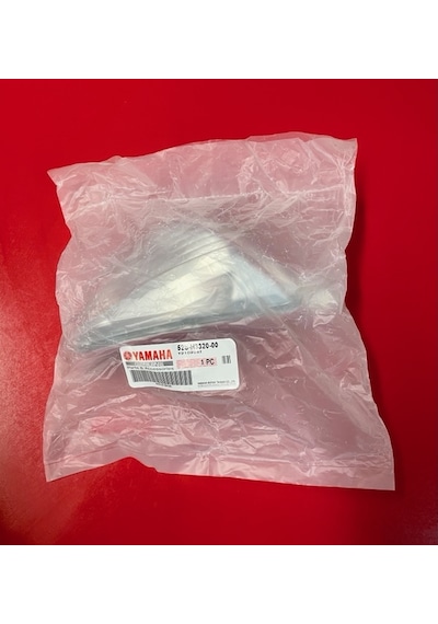 Yamaha Xenter 150 Sağ Ön Sinyal 52s-h3320-00