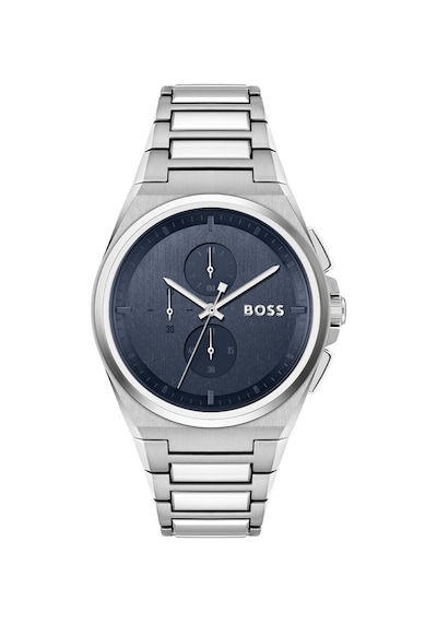 Boss Watches Hb1514048 Erkek Kol Saati