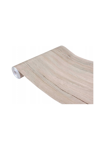 D-c-fix 276-8133 Kendinden Yapışkanlı Ahşap Desen Folyo 67 Cm X 2 Mt 45 X 100cm