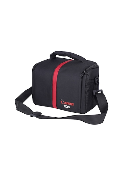 Pdx 301 Tripod Bundle Canon Kare Çanta