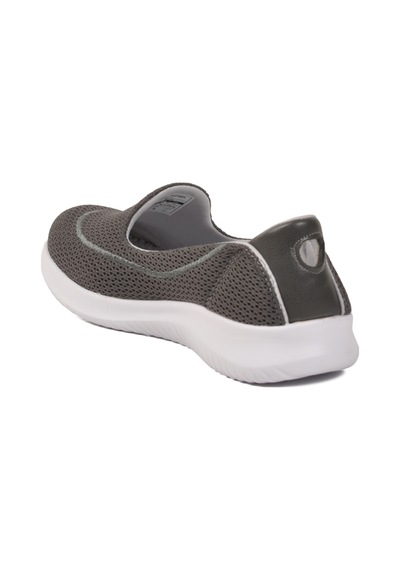 Pierre Cardin Pc-30168 Z Füme Kadın Spor Ayakkabı