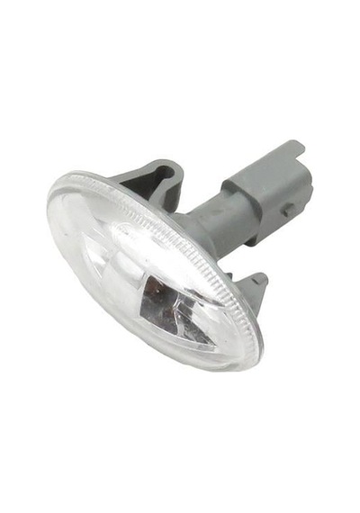 Çamurluk Sinyali Buzlu Tip Duylu 307-partner Tepe-107-206 301-c Elysee-407-c2--c1-c3-expert-c5 817300h010 R/l Ds Toyota-430089 Çamurluk Sinyali Buzlu Tip Duylu 307-partner Tepe-107-206 301-c Elysee-407-c2--c1-c3-expert-c5 817300h010 R/l Ds Toyota-430089