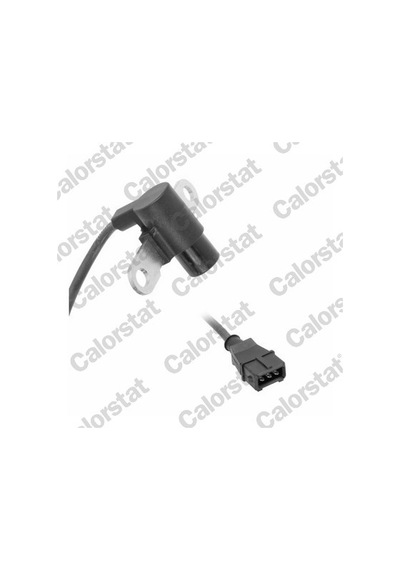 Vernet Cs0236 Volant Sensörü Renault Megane-laguna 1.9dci F9q 7700100650 -