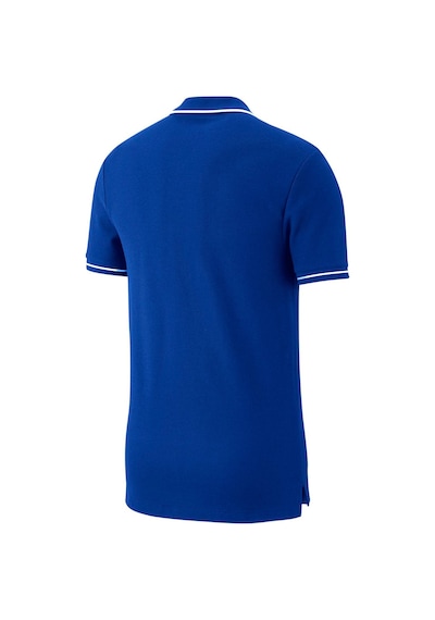 Nike M Polo Tm Club19 Ss Erkek Polo Tişört Aj1502-463