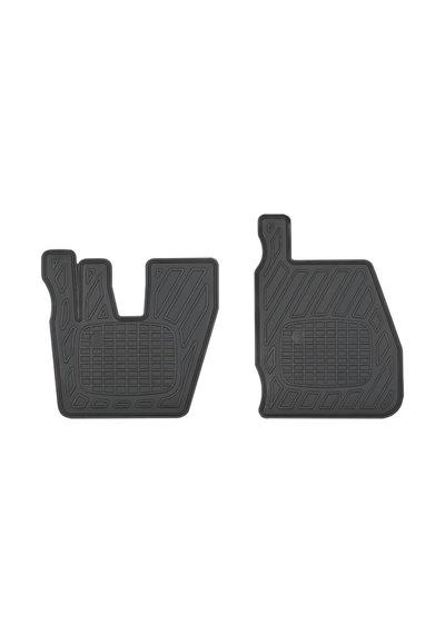 Renault Midlum Premium Refref 4d Havuz Paspas