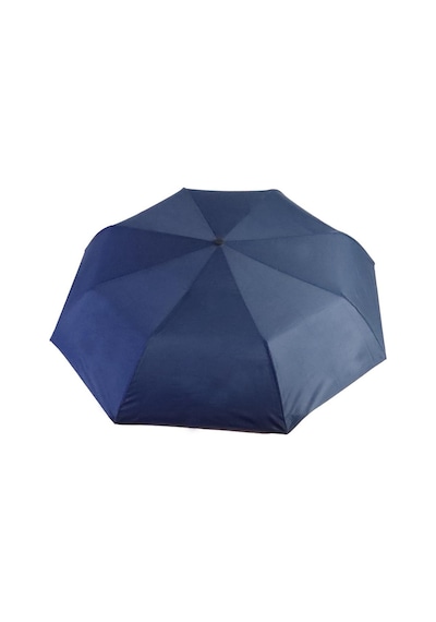 Biggdesign Moods Up Lacivert Tam Otomatik Şemsiye Lacivert