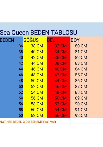 Kadın Büyük Beden Likralı Kumaş Göğüs Pedli Silipli Elbise Mayo Mor