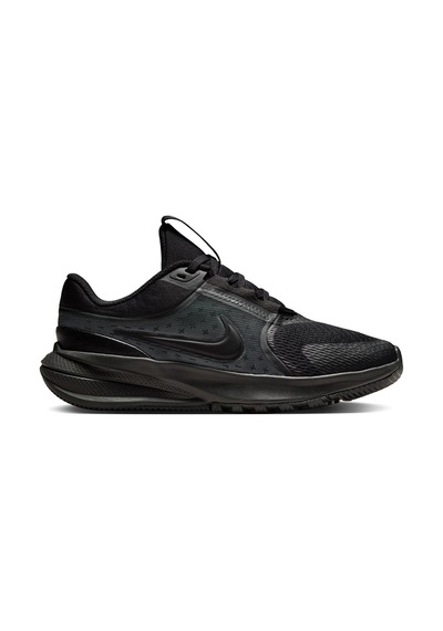 Nike Star Runner 5 Çocuk Spor Ayakkabı Siyah
