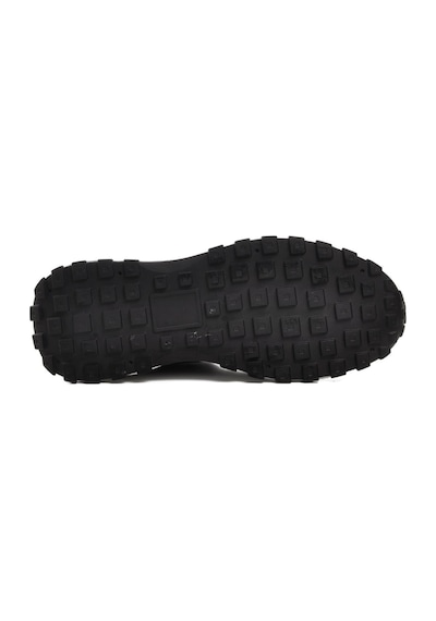 Guja 23k532-2 Gri Erkek Sneaker Gri