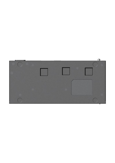 Reyee Rg-es116g-l 16 Port Gıgabıt Metal Kasa Rackmount Swıtch