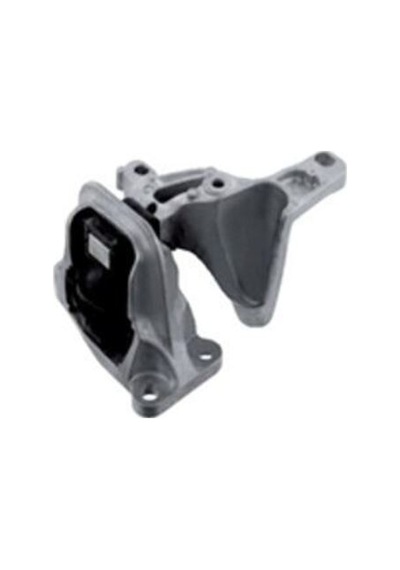 Mga 952246 Motor Takozu Sağ Üst 4 Vites Bva Fluence Megane Iıı 1.6 16v K4m 112100014r