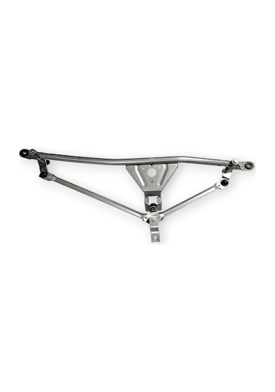 Seat Cordoba 2000-2002 Ön Cam Silecek Mekanizması 6k1955313c